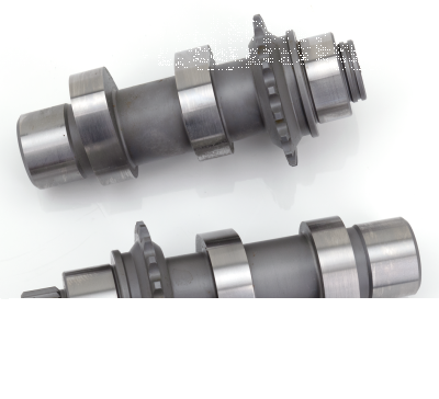 Camshafts 37H bolt-in FXD06 TC07-17 (FR)