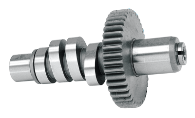 Andrews camshaft BT70-e77 J grind (FR)