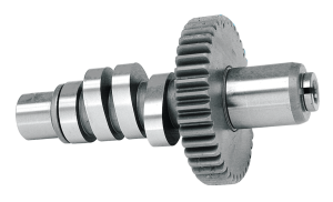 Andrews camshaft BT70-e77 J grind (FR)
