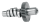 Andrews camshaft BT70-e77 J grind (FR)