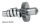 Andrews camshaft BT70-e77 C grind (FR)