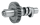 Andrews camshaft BT84-99 EV13 grind (FR)