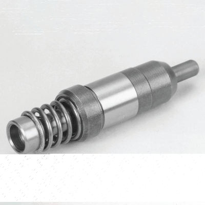 S&S hydraulic roller tappet insert (FR)