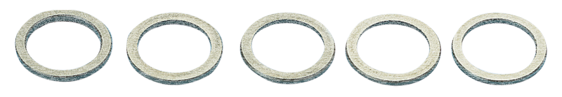 5pck Cam gear spacing washers .050 (FR)