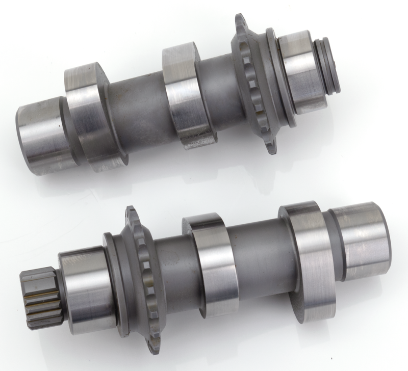 Camshafts 55H bolt-in FXD06 TC07-17 (FR)