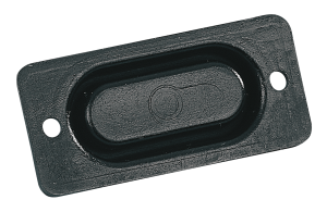 Gasket front brake cyl. 82-95 #45012-82
