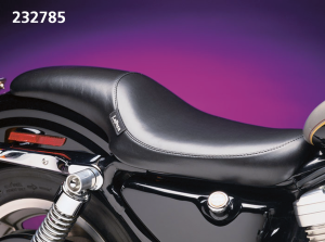 Silhouette Basket Weave seat XL82-03 (FR)