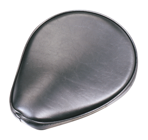 Solo seat small universal mount (FR)