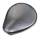 Solo seat small universal mount (FR)