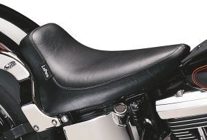 Smooth silhouette solo F*ST84-99 (FR)