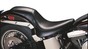 Full length silhouette ST84-99 (FR)