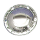 Supertrapp standard end cap (FR)