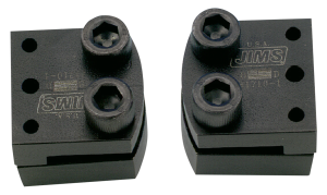 Snap ring installing & remover tool (FR)