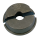 Steering head bearing race remover (FR)