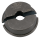 Steering head bearing race remover (FR)