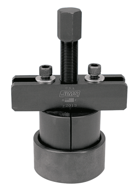 Jims Clutch Gear Puller Main Shaft 4Spd (FR)