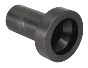 Motor Sprocket shaft seal install tool (FR)