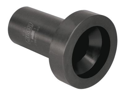 Motor Sprocket shaft seal install tool (FR)
