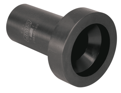 Motor Sprocket shaft seal install tool (FR)