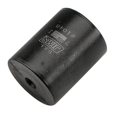 Jims Hard Cap BT 55 to present (FR)