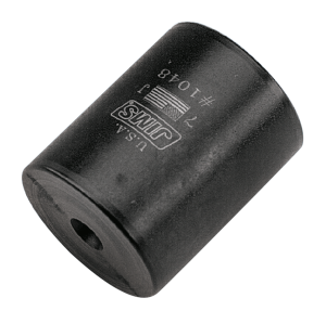 Jims Hard Cap BT 55 to present (FR)