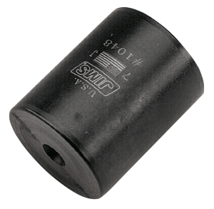 Jims Hard Cap BT 55 to present (FR)