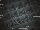 Ass. tray Hex head screws chr. 215pk UNF (FR)