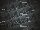 10pck Chrome hex screws 5/16-24x3/4 (FR)
