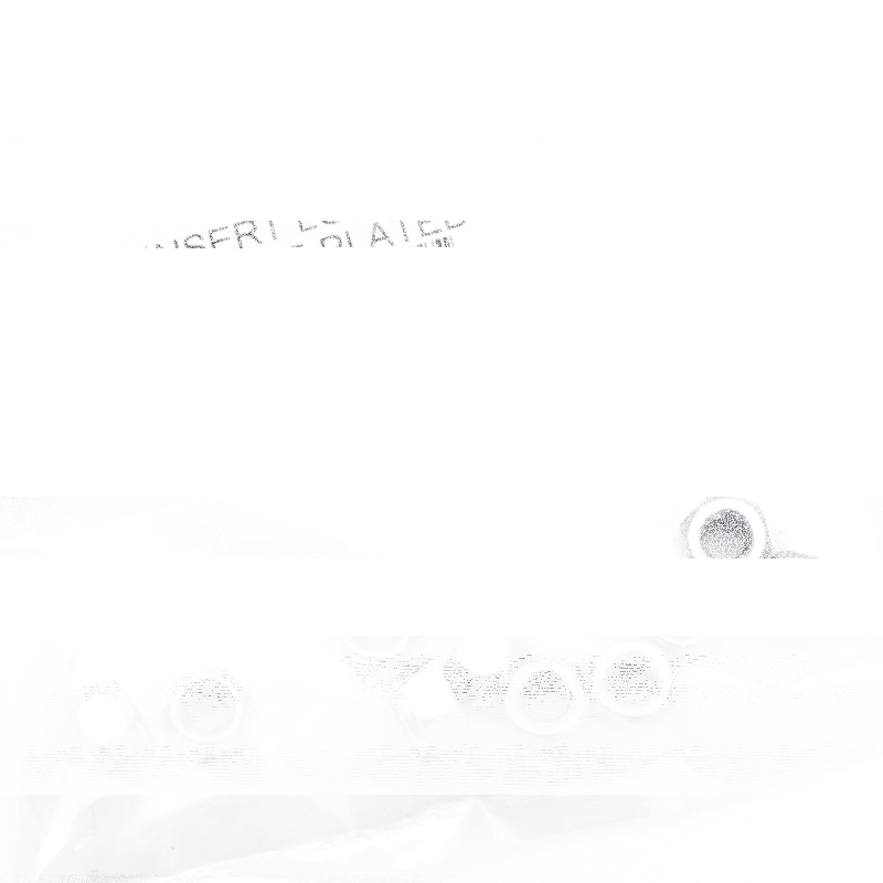 10pck Chrome nylock nuts 1/4-28 UNF (FR)