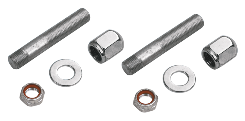 Shock stud kit FXR82-up #1614 (FR)