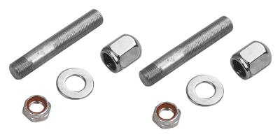 Shock stud kit FXR82-up #1614 (FR)