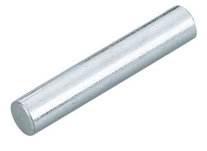 Caliper dowel pins repl. OEM 44124-72