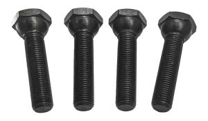 Jims Tappet screwset 5/16" ball 9/32"-32 (FR)