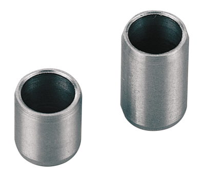Front caliper bushings FX78-84 XL78-84