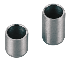Front caliper bushings FX78-84 XL78-84 (FR)