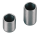 Front caliper bushings FX78-84 XL78-84 (FR)