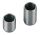Front caliper bushings FX78-84 XL78-84 (FR)