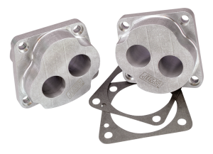 Jims Short billet Tappet block Drag appl (FR)