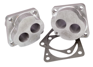 Jims Short billet Tappet block Drag appl