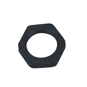 Shifter fork nut # 34179-33