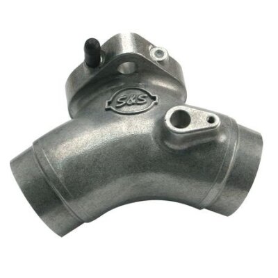S&S Manifold TC99-05 Super G (FR)
