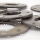 Thrust washer set countershaft (set 7pc) (FR)