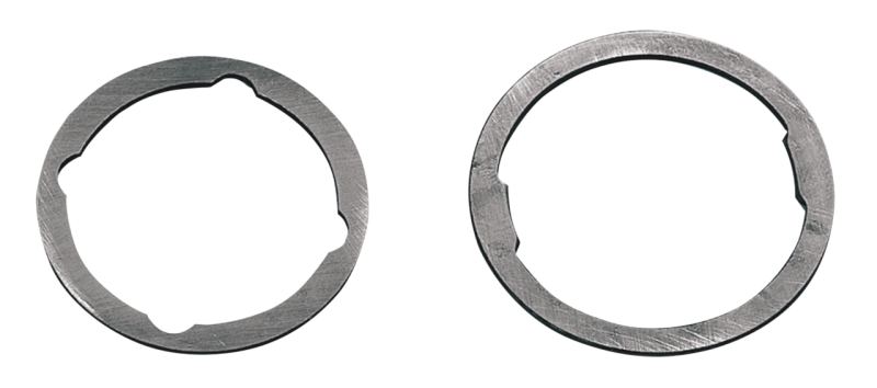Counter shaft washer low & second gear (FR)