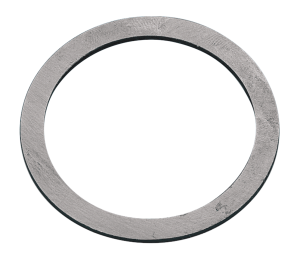 Bearing roller retaining ring (FR)