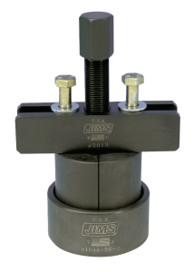 Bearing remover Timken XL77-03 (FR)