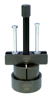 Bearing remover Timken BT86-99 TC99-02