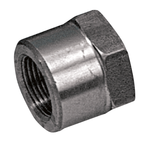 Mainshaft nut BT84-89 #37496-84