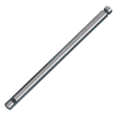 Shifter fork shaft BT37-76 (FR)