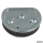 K&N Repl. filter HD-I models (FR)