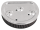 K&N Repl. filter HD-I models (FR)